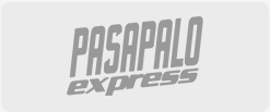 pasapalos express 72