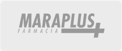 maraplus