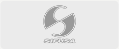 sifusa