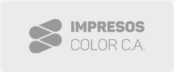 imprecolor