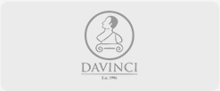 davinci