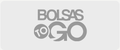 bolsas to go